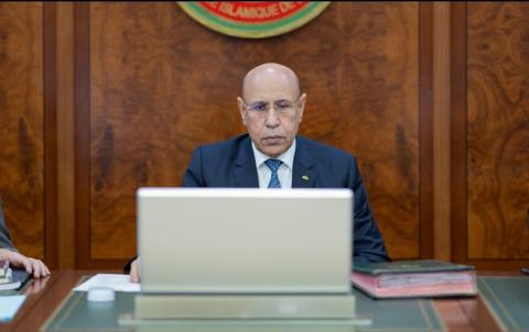 توجيه رسمي بقضاء العطل داخل البلاد دعما للسياحة الداخلية