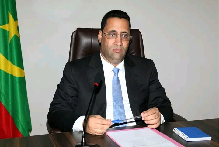دعوة رسمية إلى إيجاد حلول سريعة وفعالة لكهربة مناطق الإنتاج الزراعي