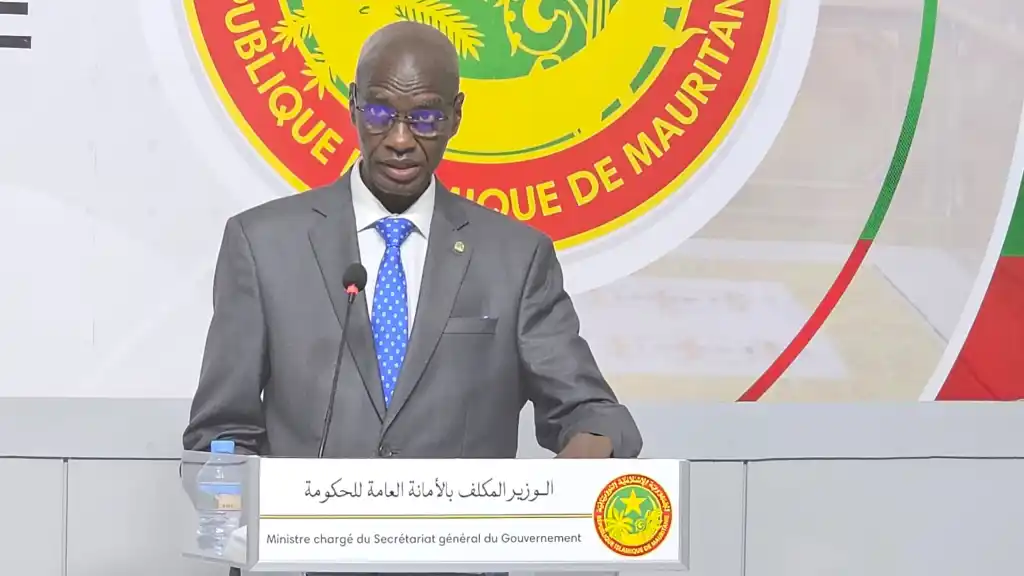 الحكومة: مدونة الصفقات العمومية ما تزال تعاني من بعض النواقص