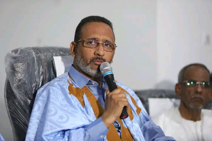التآزر: المساعدات المالية التي نقدمها موجهة حصراً للمتعففين وليس لعامة المواطنين
