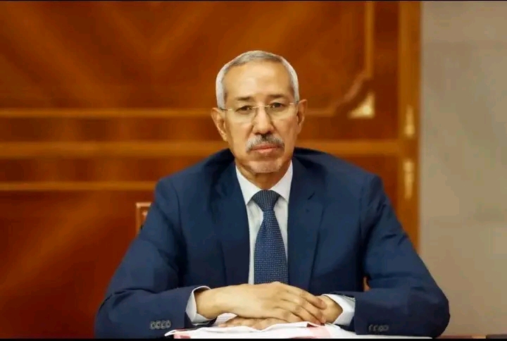 موريتانيا تشارك في النسخة الثالثة من مؤتمر الذكاء الاصطناعي في المجال العسكري