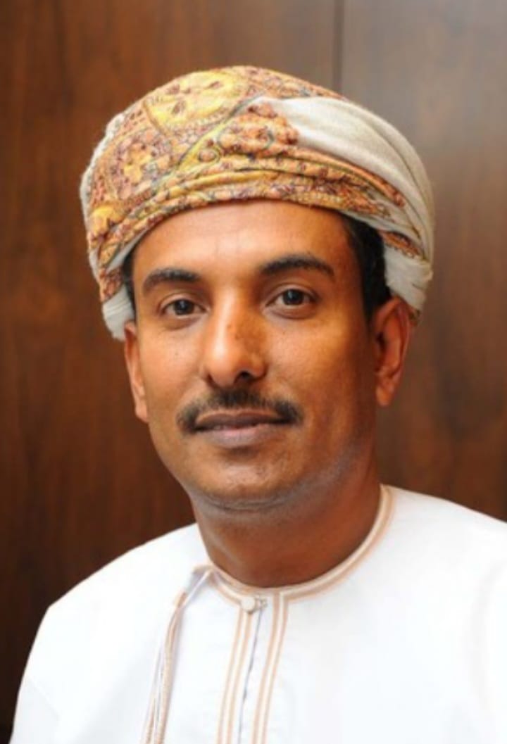 أوراق الخريف..مجلس الأمة والعهد الجديد