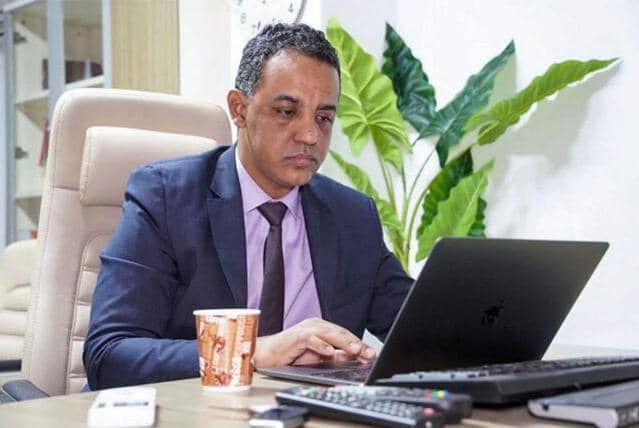 وزارة الصحة تدعو إلى اتخاذ إجراءات وقائية خلال الوضعية المناخية الراهنة