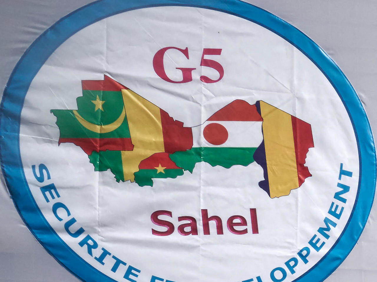 G5: ما يقارب 37 مليون شخص لا يتوفرون على الخدمات الأساسية