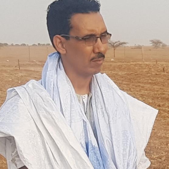 على أعتاب مأمورية الحلم والأمل والعلم والعمل