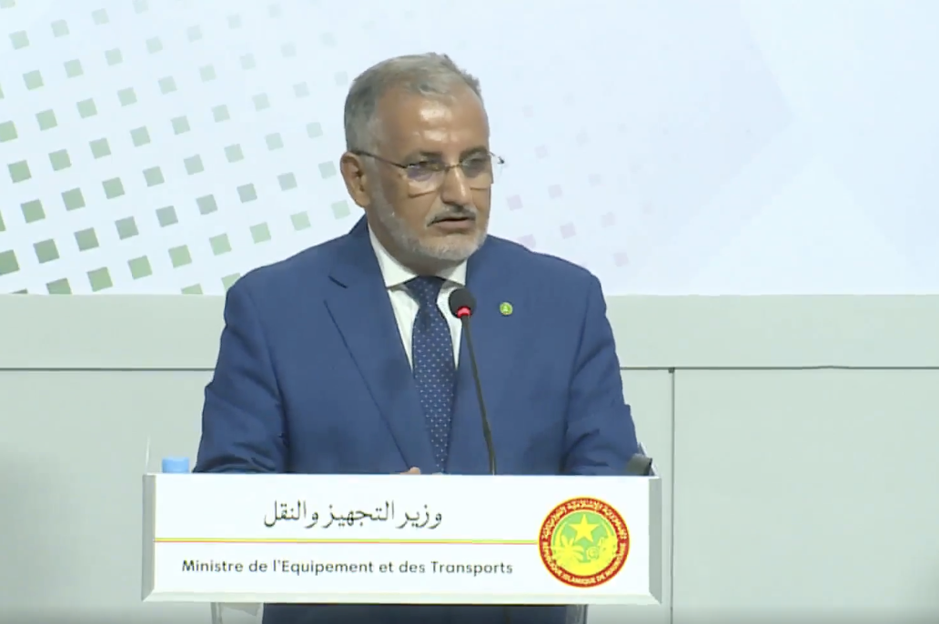 الحكومة: لسنا معنيين  بتنظيم الانتخابات وسنكون عونا للجنة المشرفة عليها