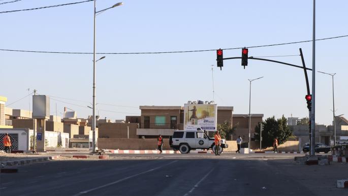 مصدر حكومي: لم يصدر قرار بإغلاق المدارس والجامعات مدة أسبوعين