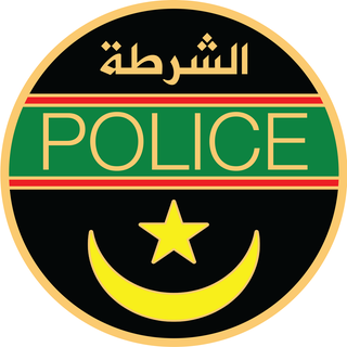 الشرطة تنشر رواينها حول ملابسات وفاة عمار جوب