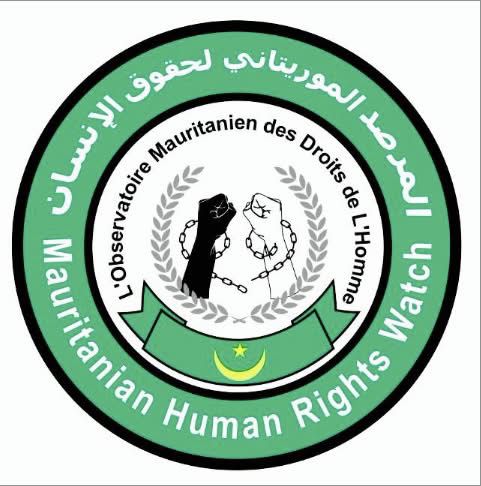المرصد الموريتاني لحقوق الإنسان يدعو لفتح حوار جاد مع أسر ضحايا "أحداث 89 - 90 - 91"