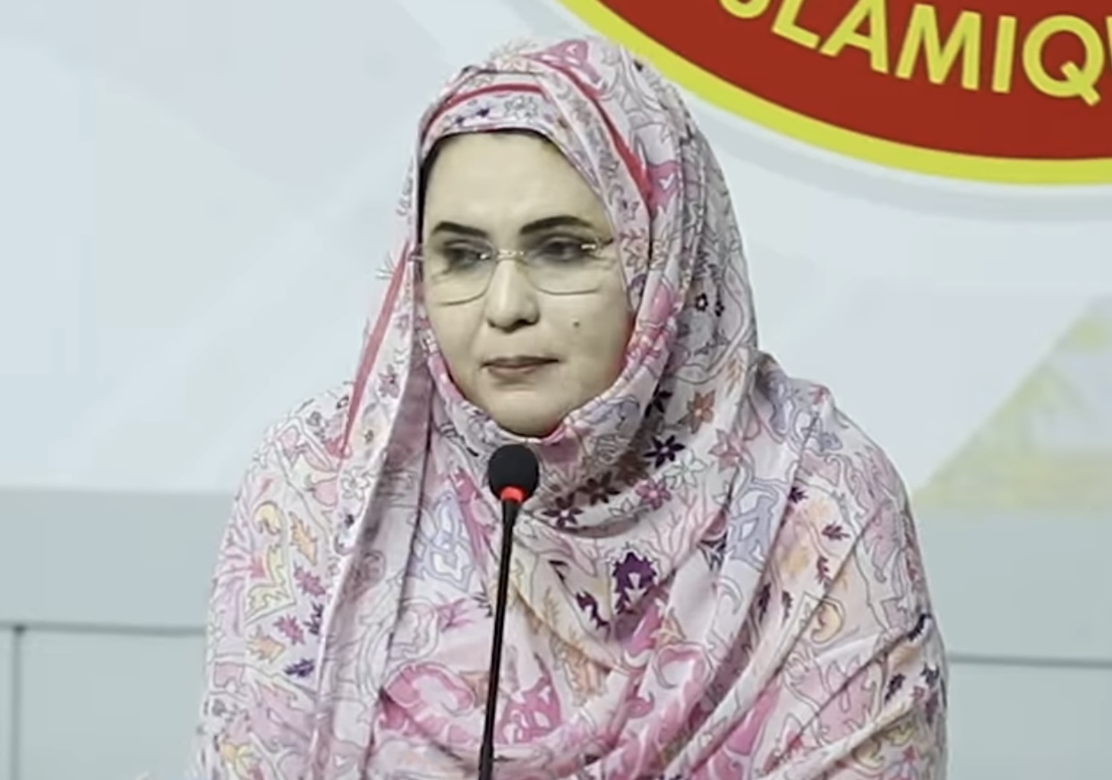 الحكومة تمنع رمي النقود في الحفلات وتلزم مسيري القاعات بالتوقيع على دفتر التزامات