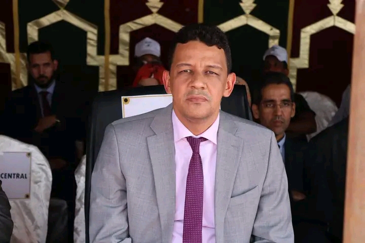 موريتانيا: استحداث منصة جديدة للتبليغ عن المحتوى المخالف للدين والقيم