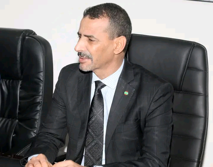 تشكيل لجنة داخلية لترشيد استهلاك الطاقة في وزارة الثقافة