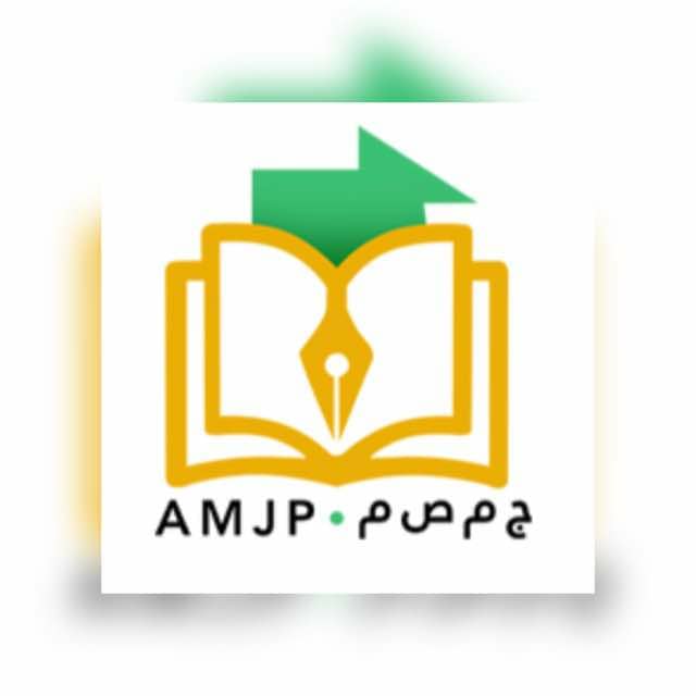 A M J P: ندعو الحكومة إلى إلغاء قانون الرموز