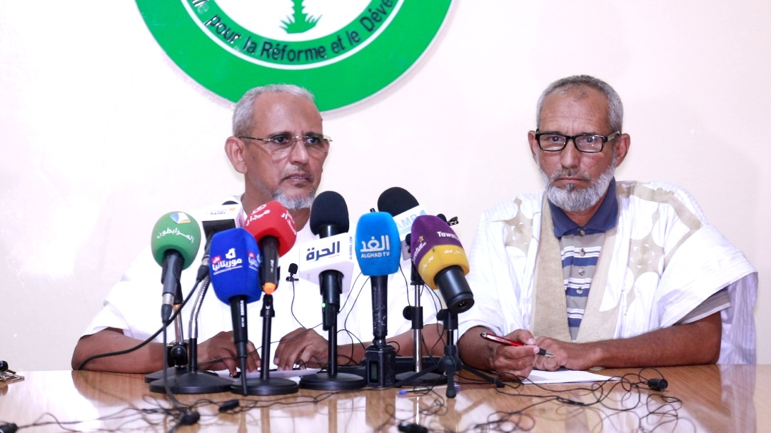 تواصل: وسائل الدولة بيد أشخاص لا يتحملون المسؤولية