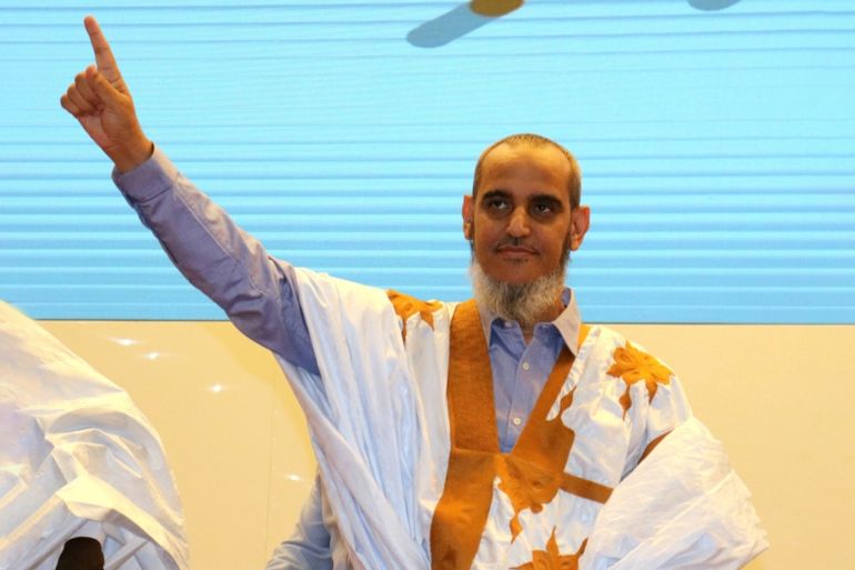 "تواصل" يؤكد تضامنه مع الجالية في مالي ويدعو الحكومة لتوفير الحماية لها