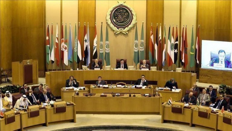 اجتماع طارئ للجامعة العربية لبحث الاعتراف الإسرائيلي بـ"أرض الصومال"