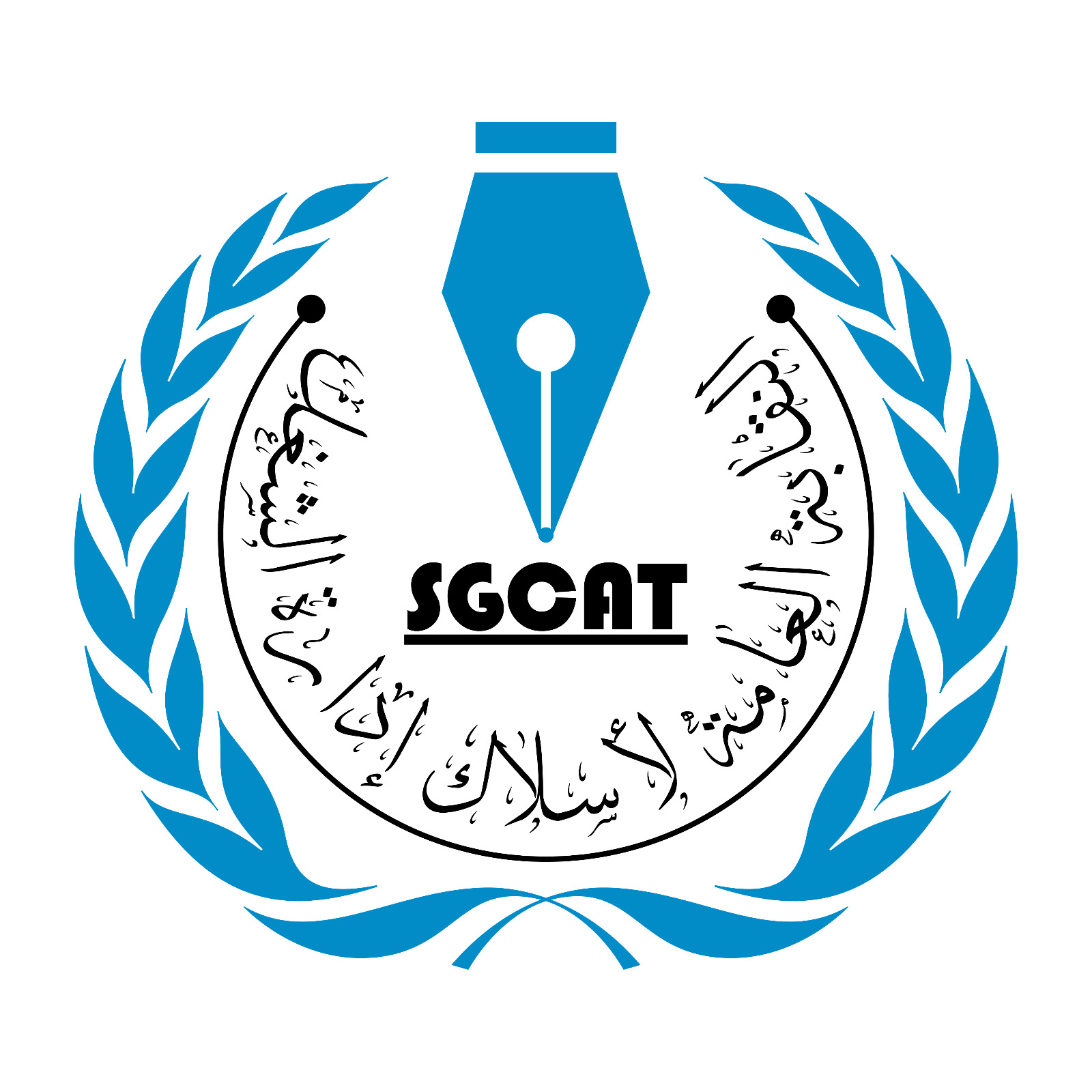 نقابة مهنية تطالب بتفعيل مفتشيات الشغل ومدها بالمقرات اللائقة