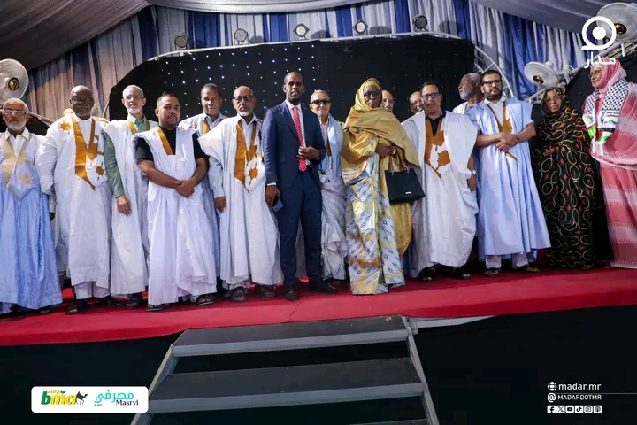 منظمة الشفافية الشاملة تعلن عن جوائزها السنوية للصحفيين الاستقصائيين