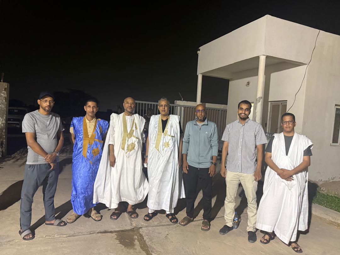 وزارة الطاقة: فرقنا تعمل لإعادة تشغيل محطة التحويل الشرقية بعد تعرضها لحريق
