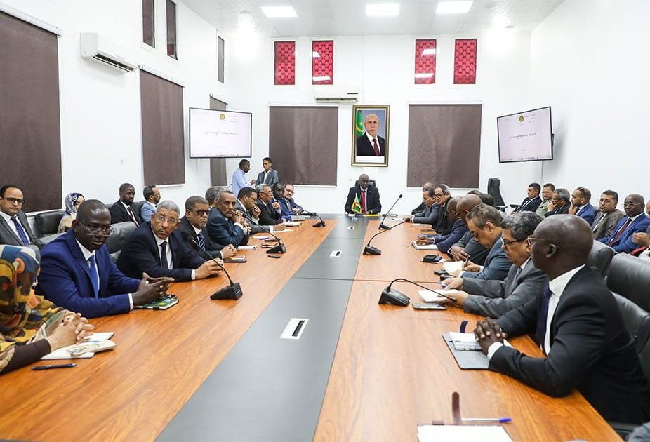 وزارة المالية: ميزانية البرامج تحول هيكلي لتعزيز فعالية الإنفاق وربط الموارد بالنتائج