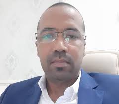 مسؤول حكومي يتوقع بدء ضخ الماء إلى نواكشوط مساء اليوم