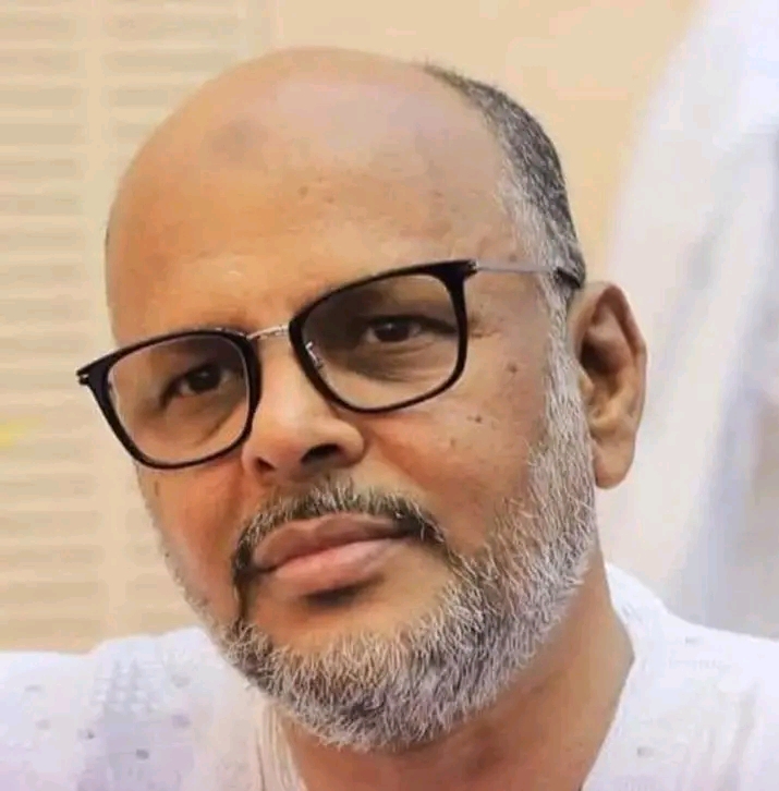 محمد جميل منصور: المراهنة على برنامج "طموحي للوطن" كانت في محلها