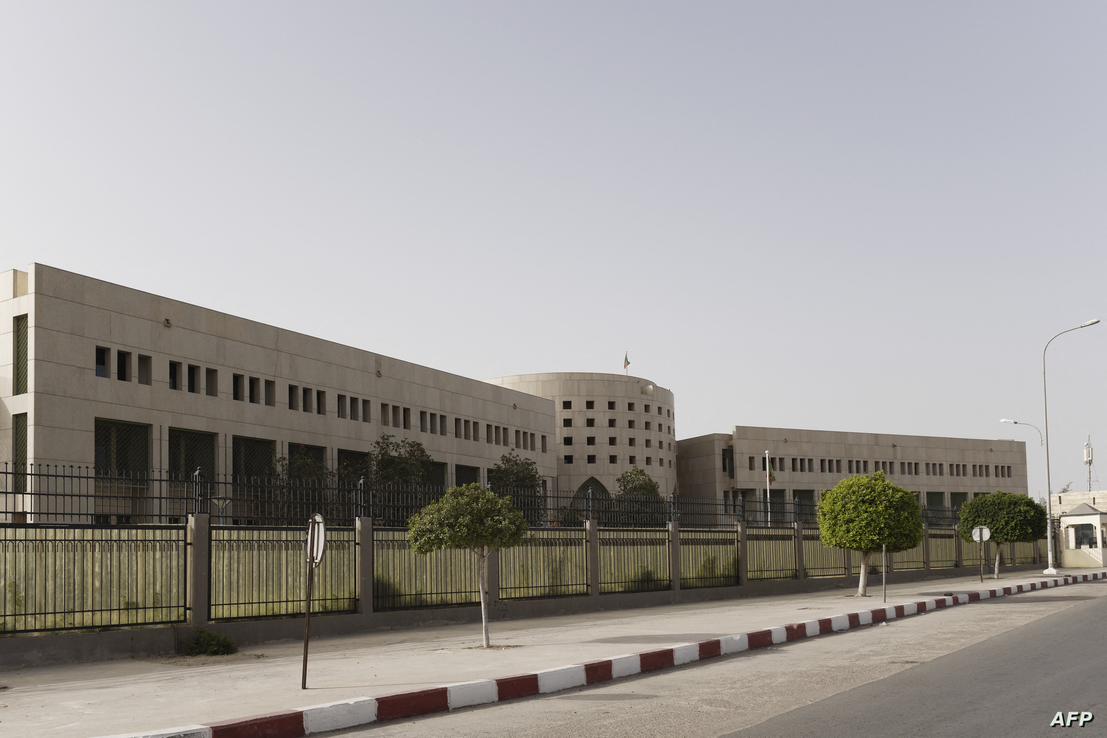 الحكومة: تجديد مرصد مراقبة الانتخابات احترمت فيه المساطر القانونية