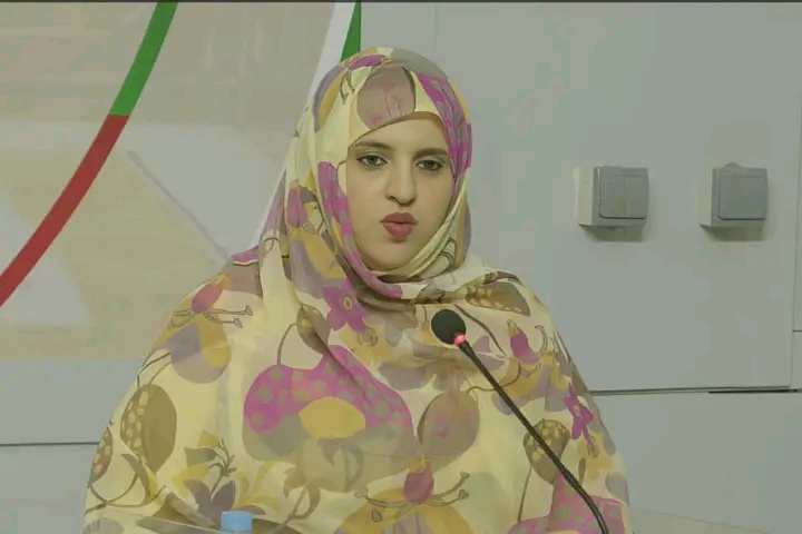 وزارة العمل الاجتماعي تمدد عملية حماية الأطفال مخاطر الشارع لمدة 15 يوما