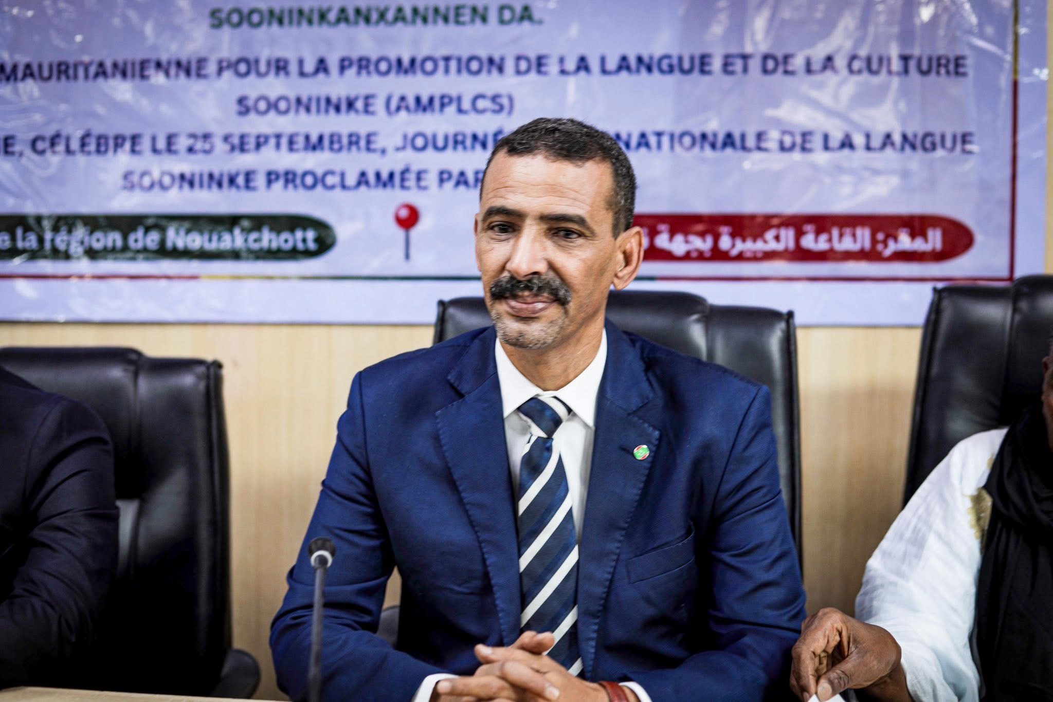 وزير الثقافة: اعتماد اليونسكو للسوننكية تثمين للثقافة المحلية وتجذرها في فضاءات متعددة