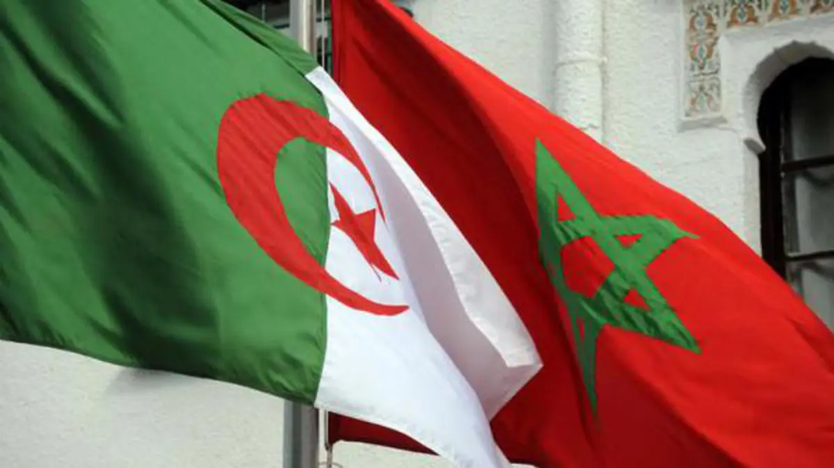 الخارجية المغربية تعلن عن تعيين قنصل جديد في الجزائر