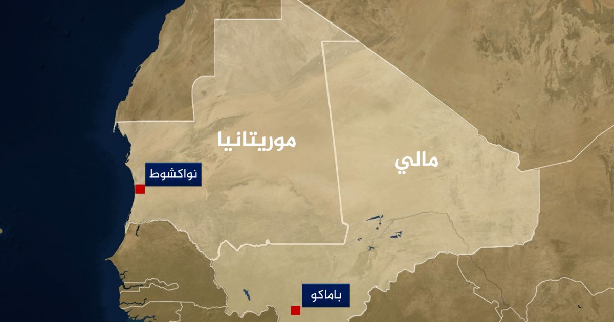 مالي: الإعلان عن اختطاف ثلاث راهبات