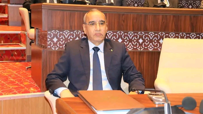 وزير الداخلية يدعو إلى مراجعة نظام الباكلوريا واعتماد امتحانات مرحلية
