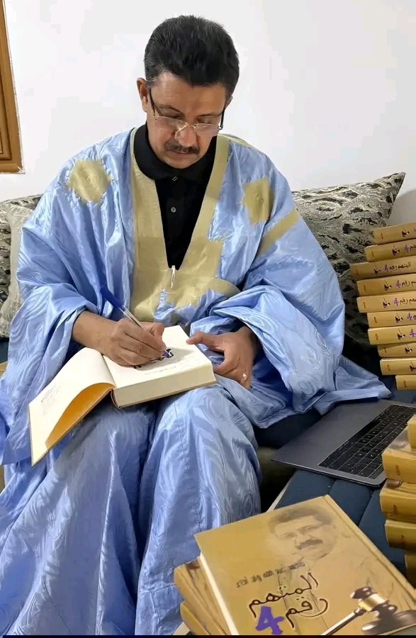 وزير سابق يدعو إلى إعادة هيكلة الشبكة الكهربائية بعد أزمة الانقطاع