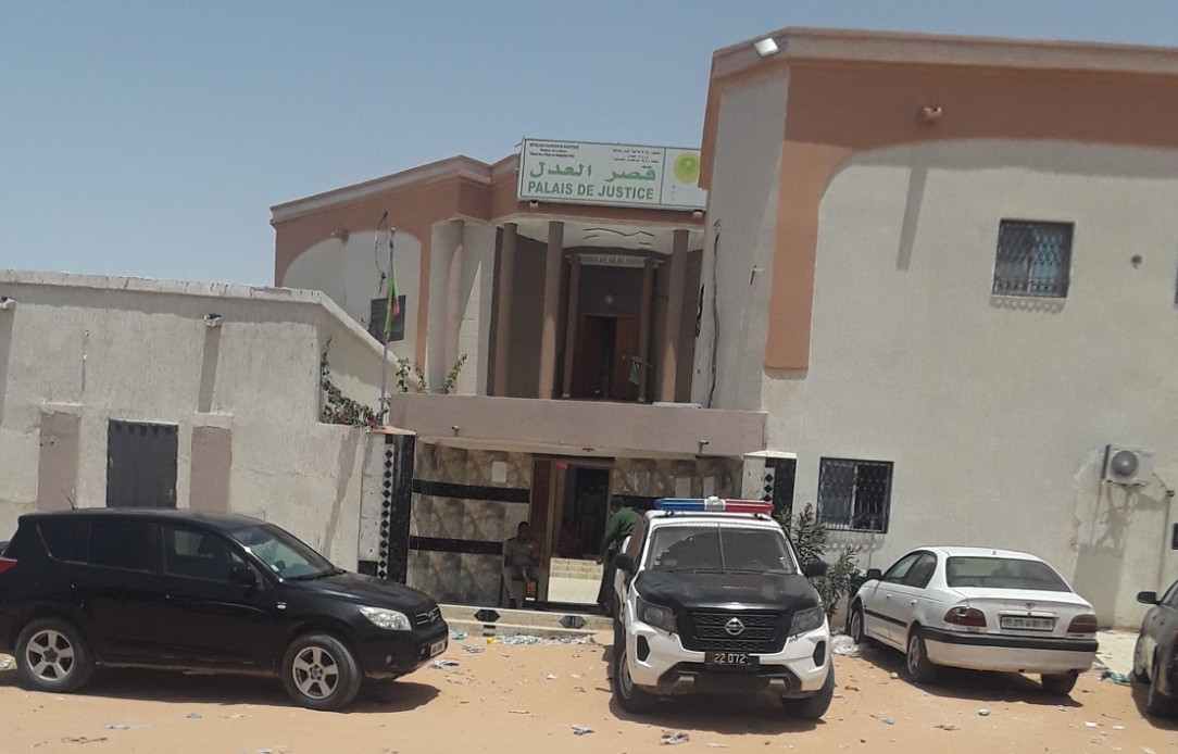 ترقب لبيان النيابة حول وفاة هاوا با وسط مطالب بتحقيق شفاف