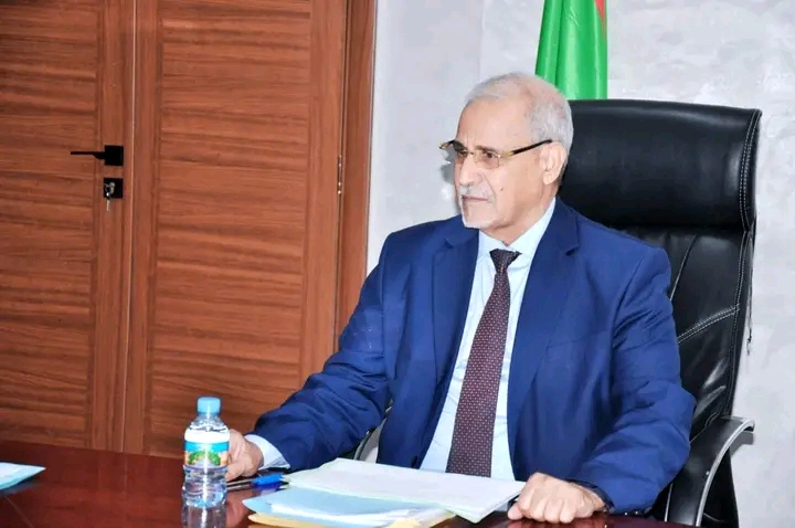 مؤتمر الرؤساء بالبرلمان يحيل مشاريع قوانين إلى اللجان ويبرمج جلسات رقابية وتشريعية