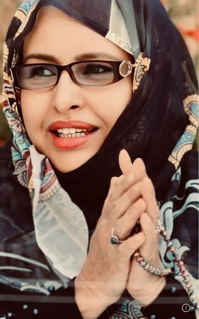 المعلومة الميداح: الفنانون هم أول المتضررين من رمي النقود في المناسبات الاجتماعية