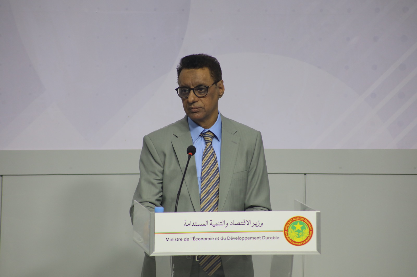 الحكومة تقرر إحصاء سكان البدو الذين لم تشملهم عملية الإحصاء الأخيرة