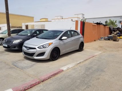 موريتانيا: الناقلون عبر التطبيقات يطالبون بإعادة الاعتبار لمالك السيارة