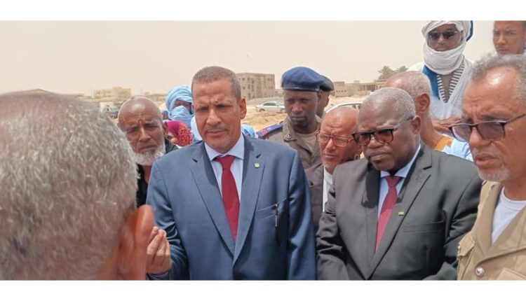 وزير التجارة: الوزارة عرضت على الصناع التقليديين استئجار محلات لهم وسط العاصمة