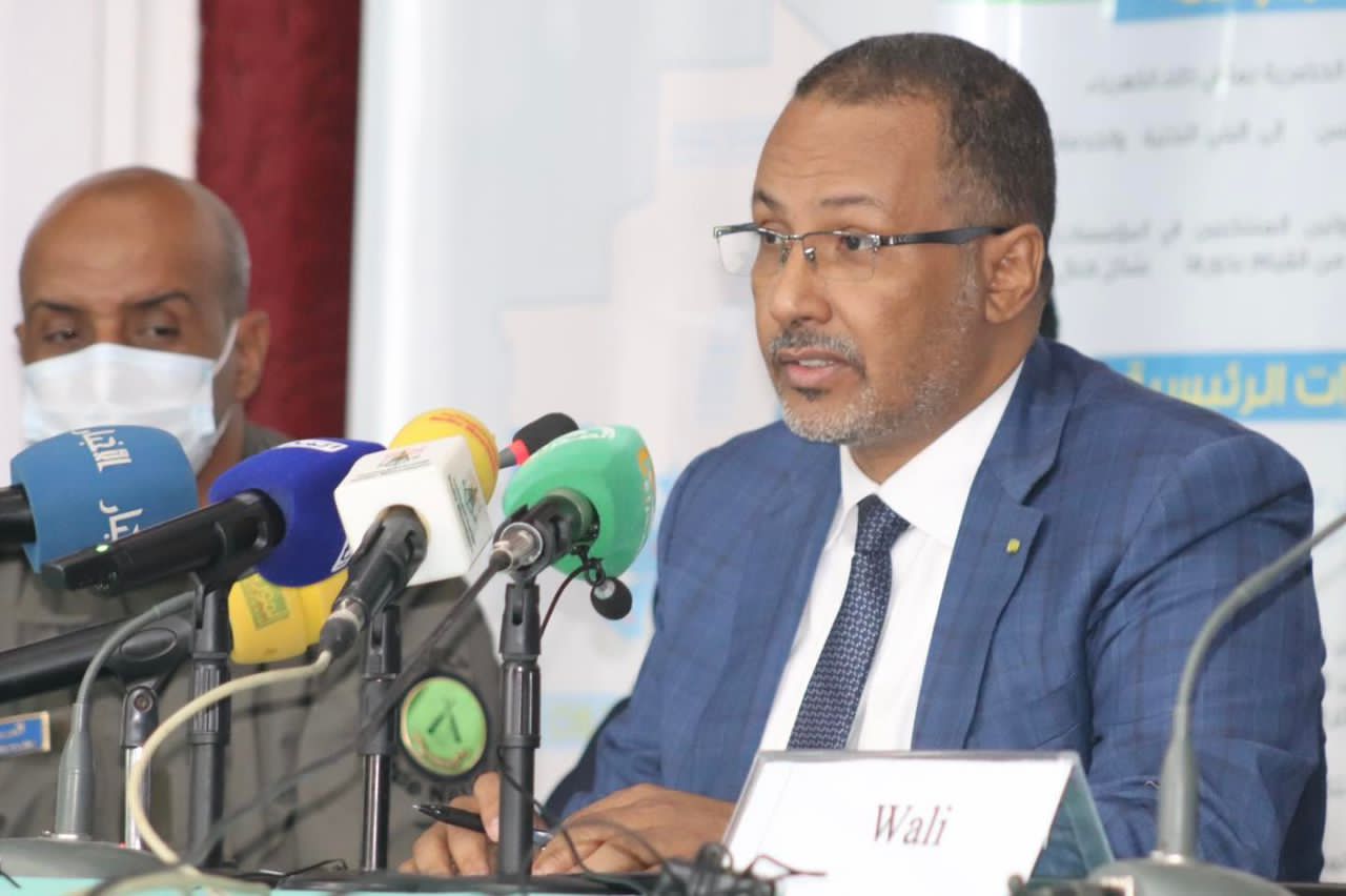 أرباب العمل: مشكلة التموين بالبصل كانت بفعل تأخر الحصاد في هولاندا