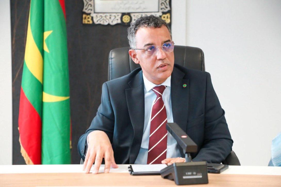وزارة الصحة: المرجعية الطبية المحينة أداة أساسية لتوحيد تصنيف وتسعير الخدمات الصحية