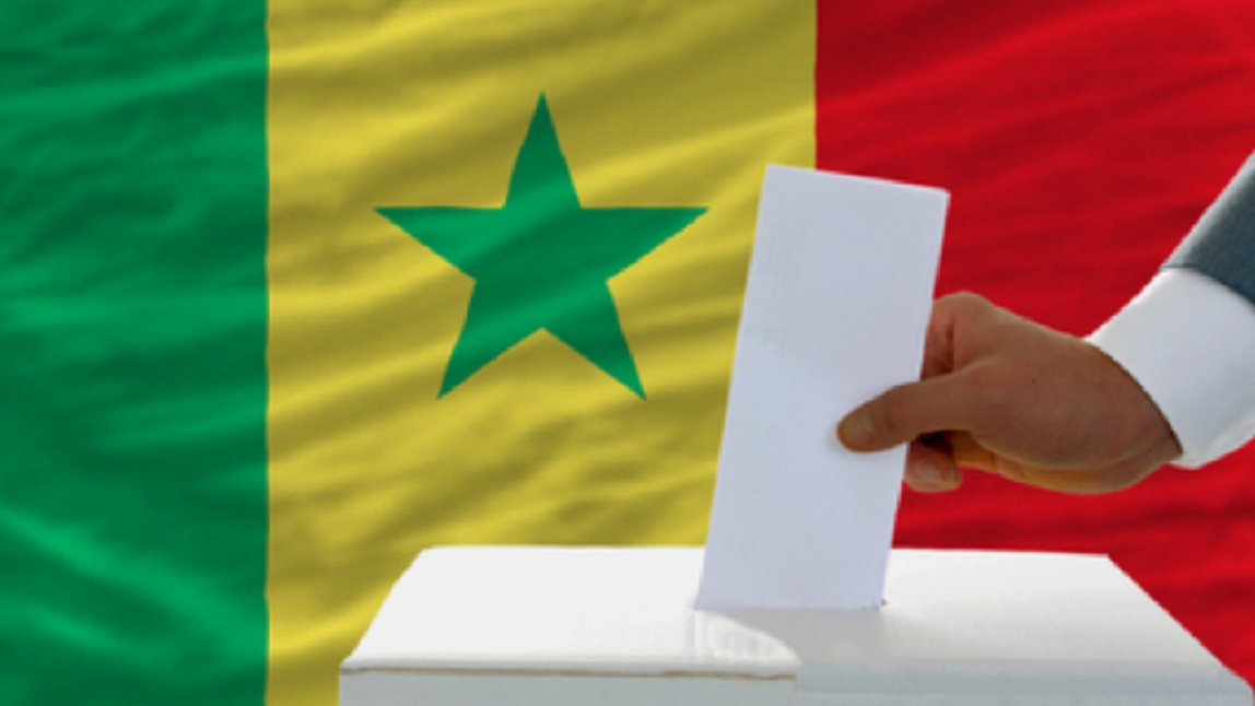 هل تفقد الرئاسيات السنغالية تنافسيتها في غياب سونكو وواد؟