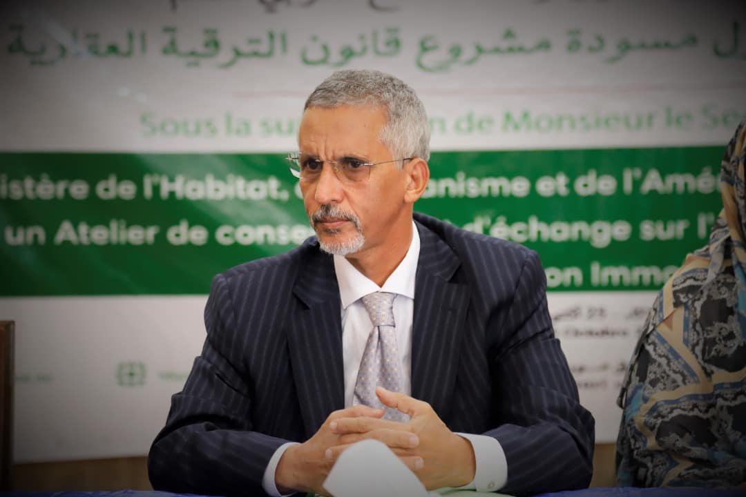 قطاع الإسكان: مراجعة قانون التطوير العقاري يعول عليها لحل معضلة الحصول على السكن