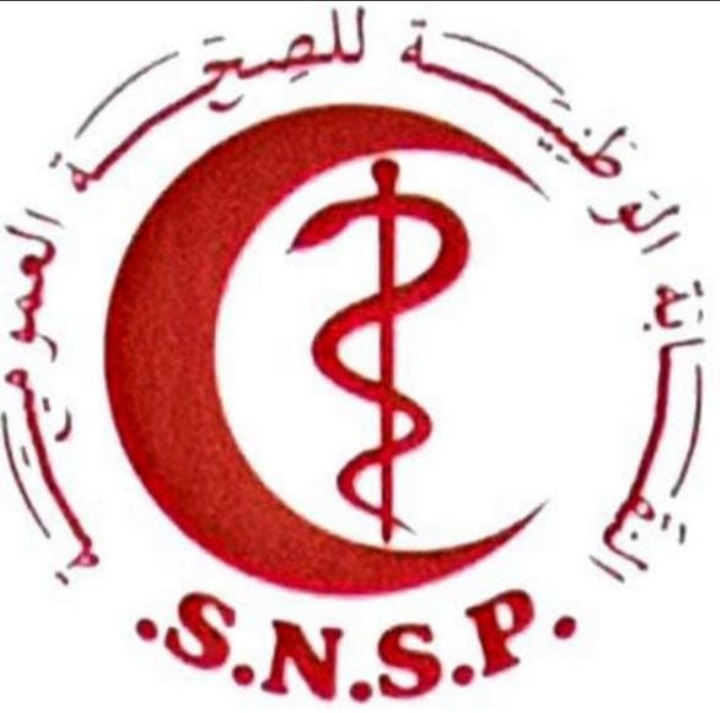 نقابة صحية تنتقد تعاطي الحكومة مع مطالبها وتلوح بخطوات تصعيدية