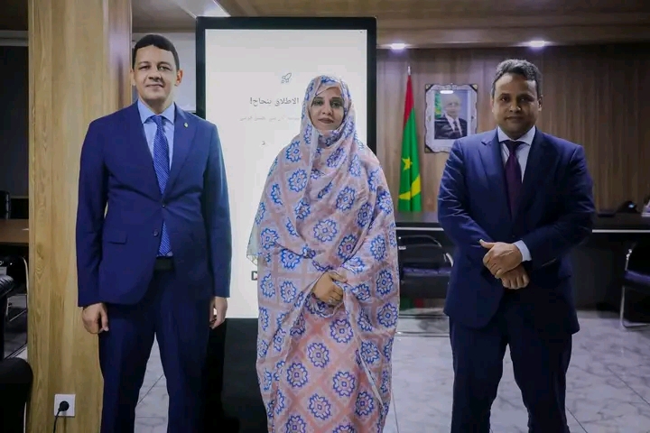 الإعلان عن إتاحة الشهادات المدرسية المؤمنة على بوابة خِدْماتي وتطبيق "هويتي"
