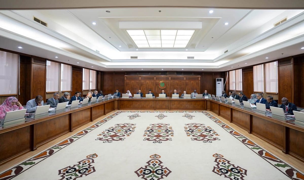 الحكومة تحدد أولويات العام الدراسي الجديد