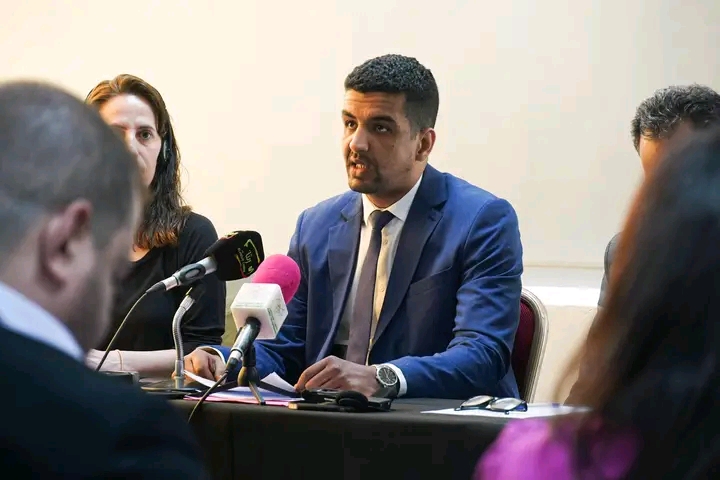 وزارة الإسكان: قمنا ببناء 50 وحدة سكنية بالمواد المحلية