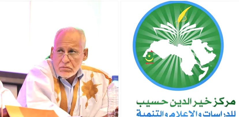الوحدة الوطنية خارج منطق الابتزاز