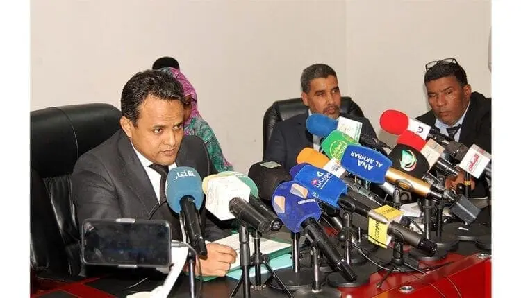 الوثائق المؤمنة تنفي حرمان طفل من الحصول على وثائقه