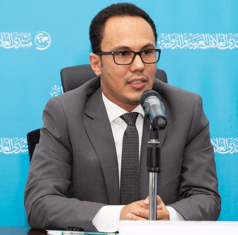 العرب والفلسفة: التجدد أو التبدد